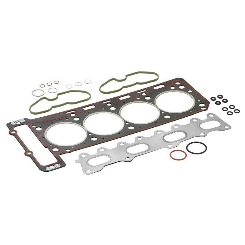 Elring 124.910 Engine Intake Manifold Gasket