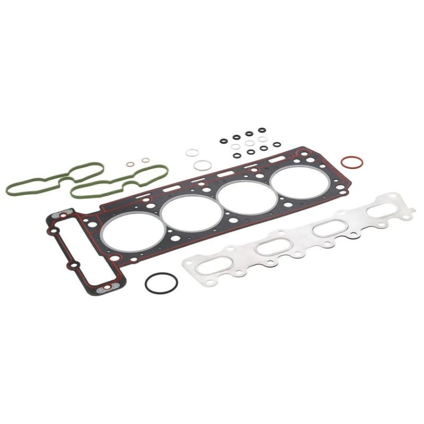 Elring 124.920 Exhaust Manifold Gasket