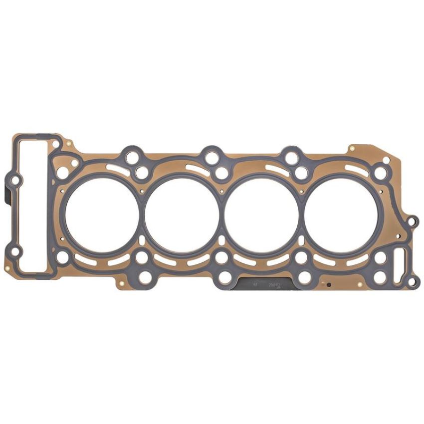 Elring 125.062 Gasket, cylinder head