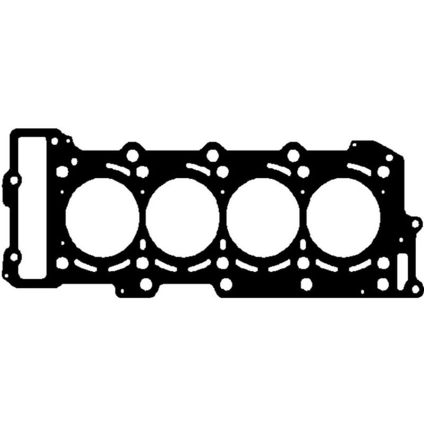 Elring 125.062 Gasket, cylinder head