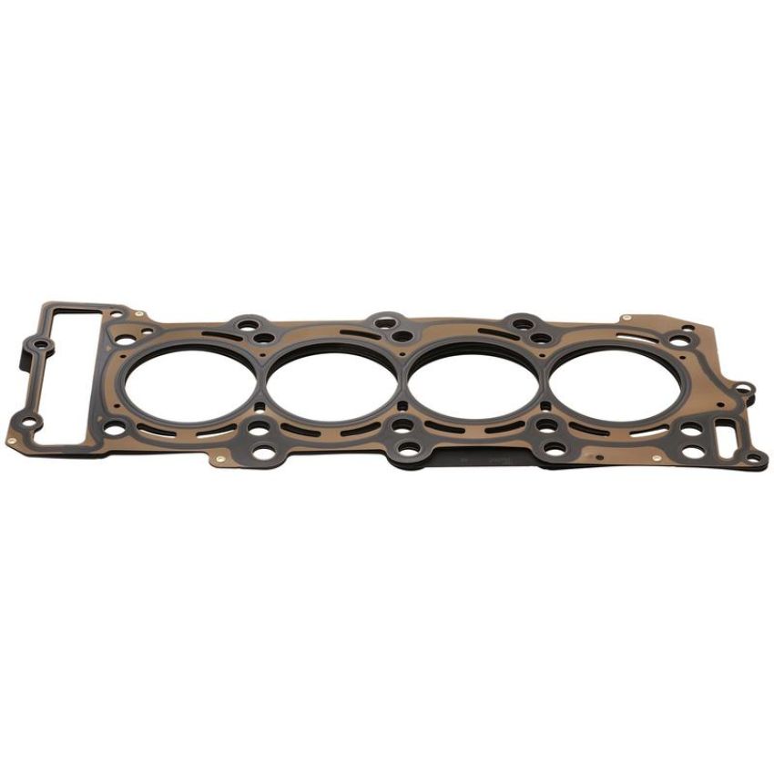 Elring 125.062 Gasket, cylinder head
