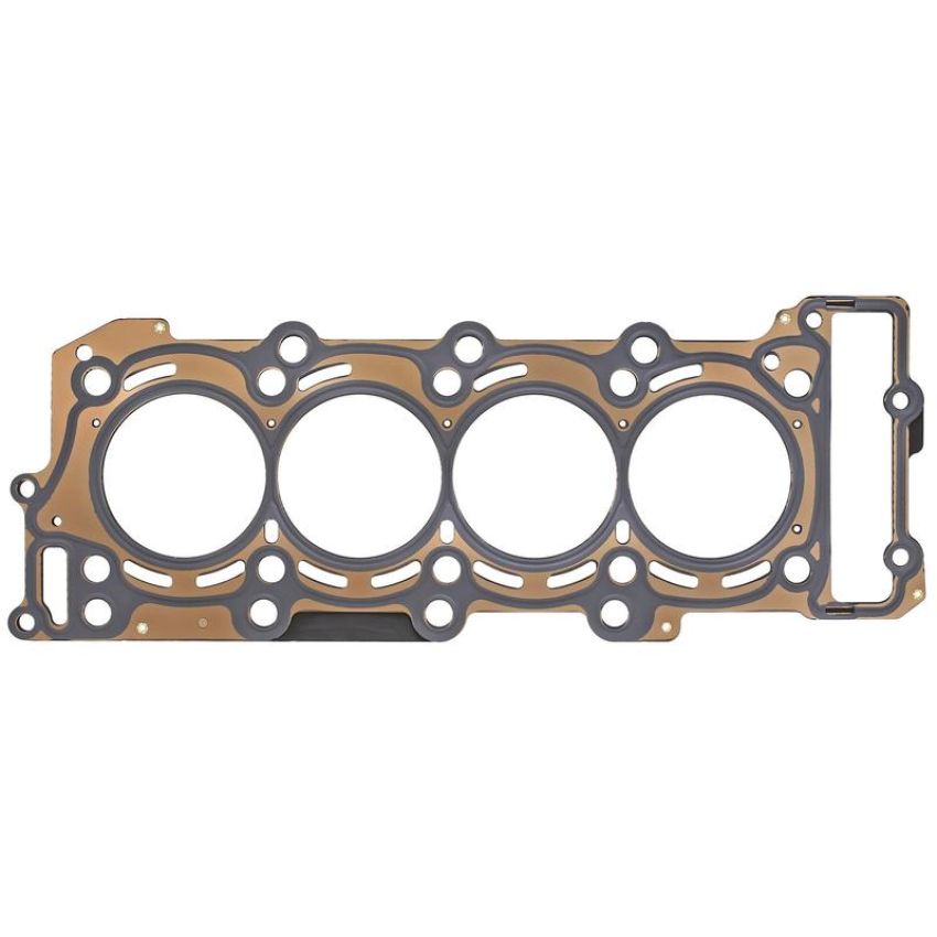 Elring 125.062 Gasket, cylinder head