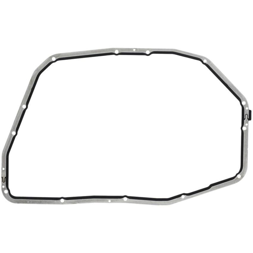 Elring 125.370 Gasket, automatic transmission oil sump