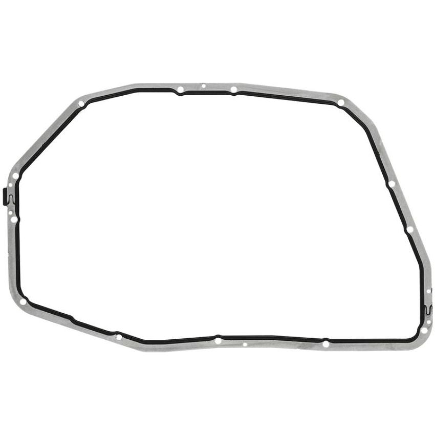 Elring 125.370 Gasket, automatic transmission oil sump