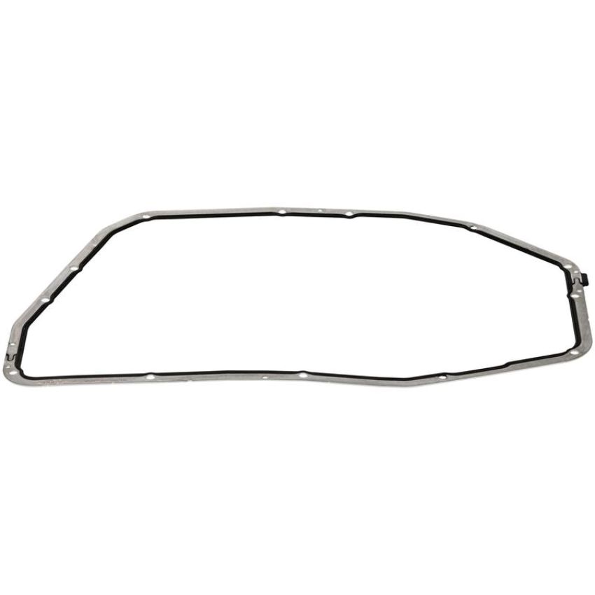 Elring 125.370 Gasket, automatic transmission oil sump