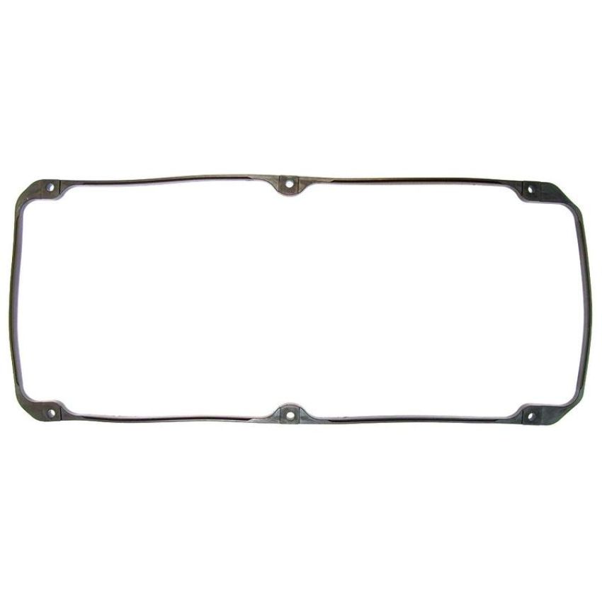 Elring 125.970 Gasket, cylinder head cover