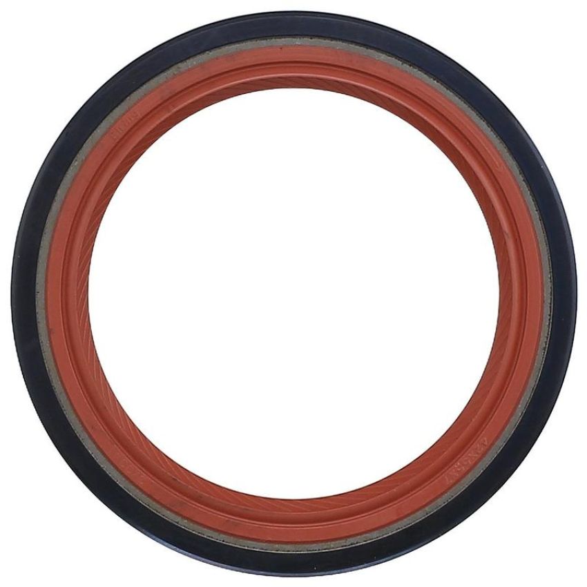 Elring 127.610 Shaft Seal, crankshaft