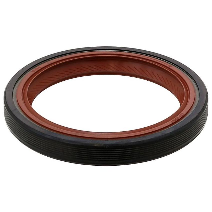 Elring 127.610 Shaft Seal, crankshaft