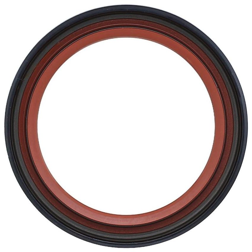Elring 127.610 Shaft Seal, crankshaft