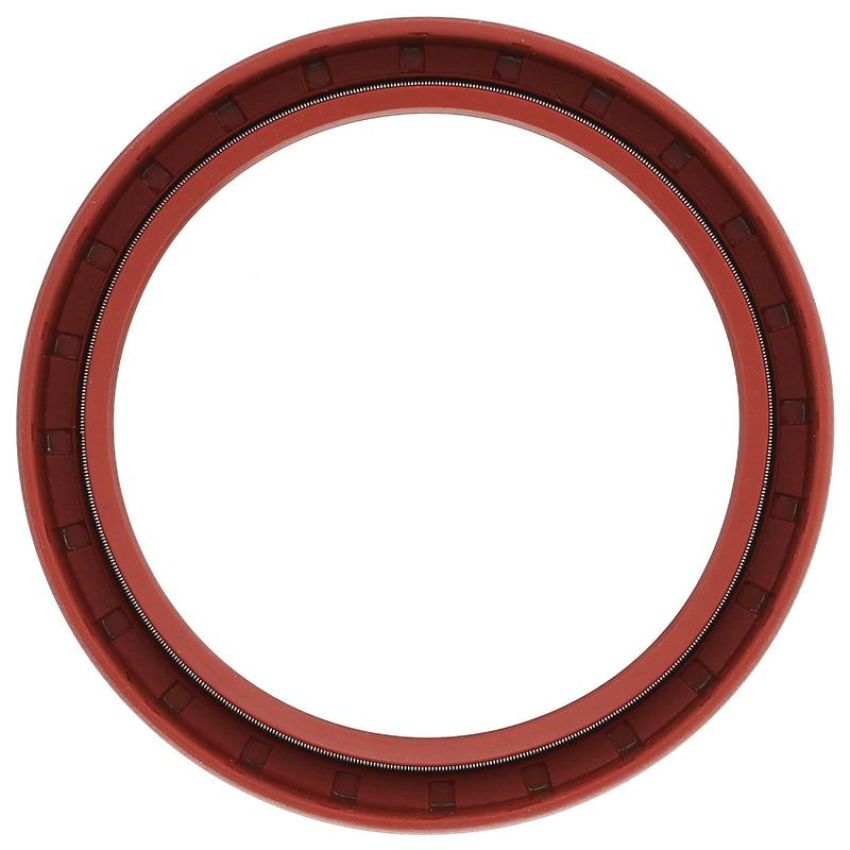 Elring 128.210 Shaft Seal, crankshaft
