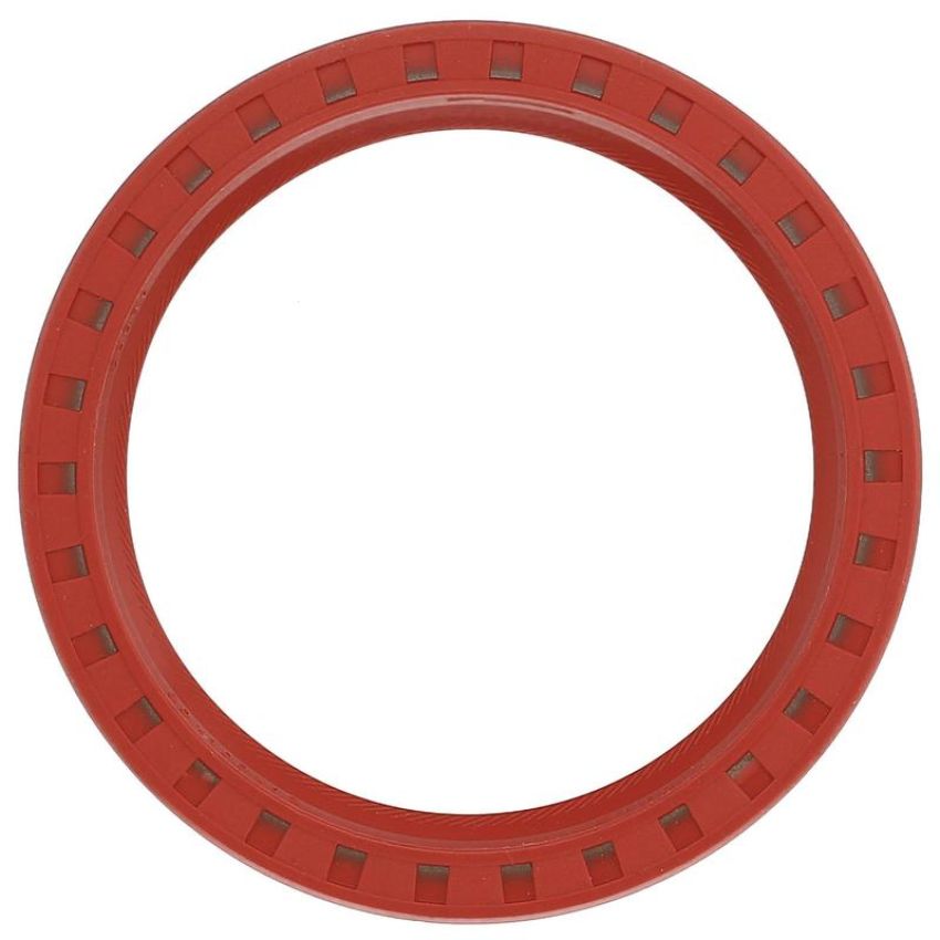 Elring 128.210 Shaft Seal, crankshaft