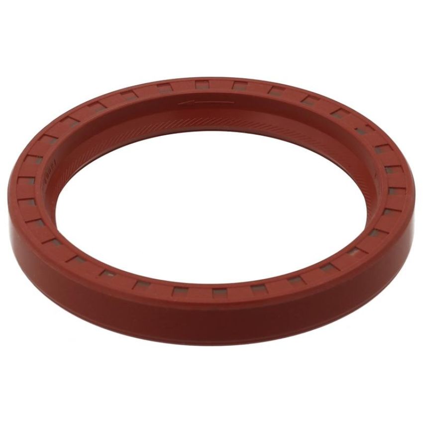 Elring 128.210 Shaft Seal, crankshaft