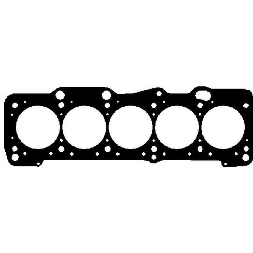 Elring 128.220 Gasket, cylinder head