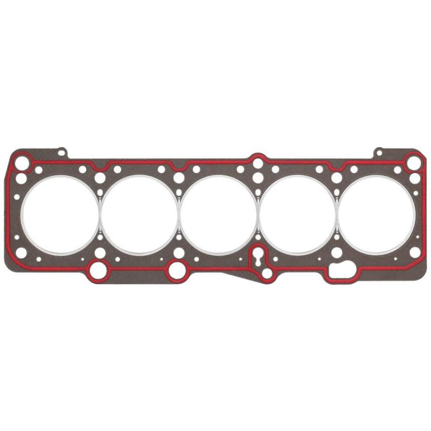 Elring 128.220 Gasket, cylinder head