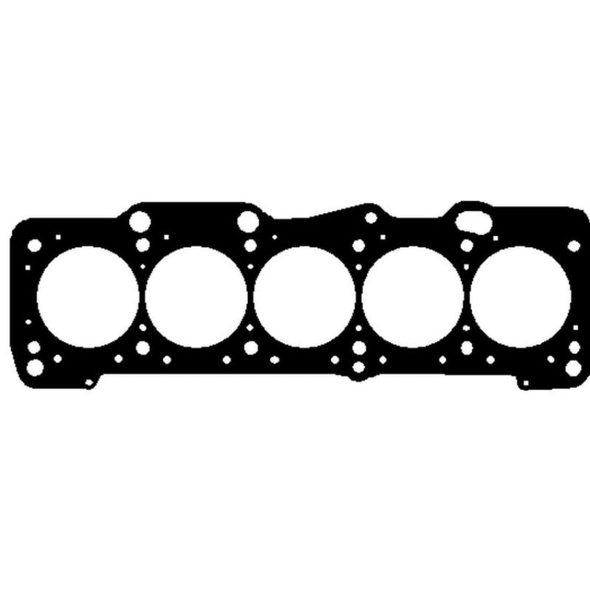 Elring 128.220 Gasket, cylinder head