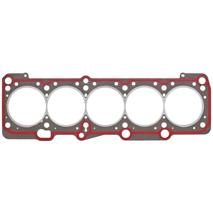 Elring 128.220 Gasket, cylinder head