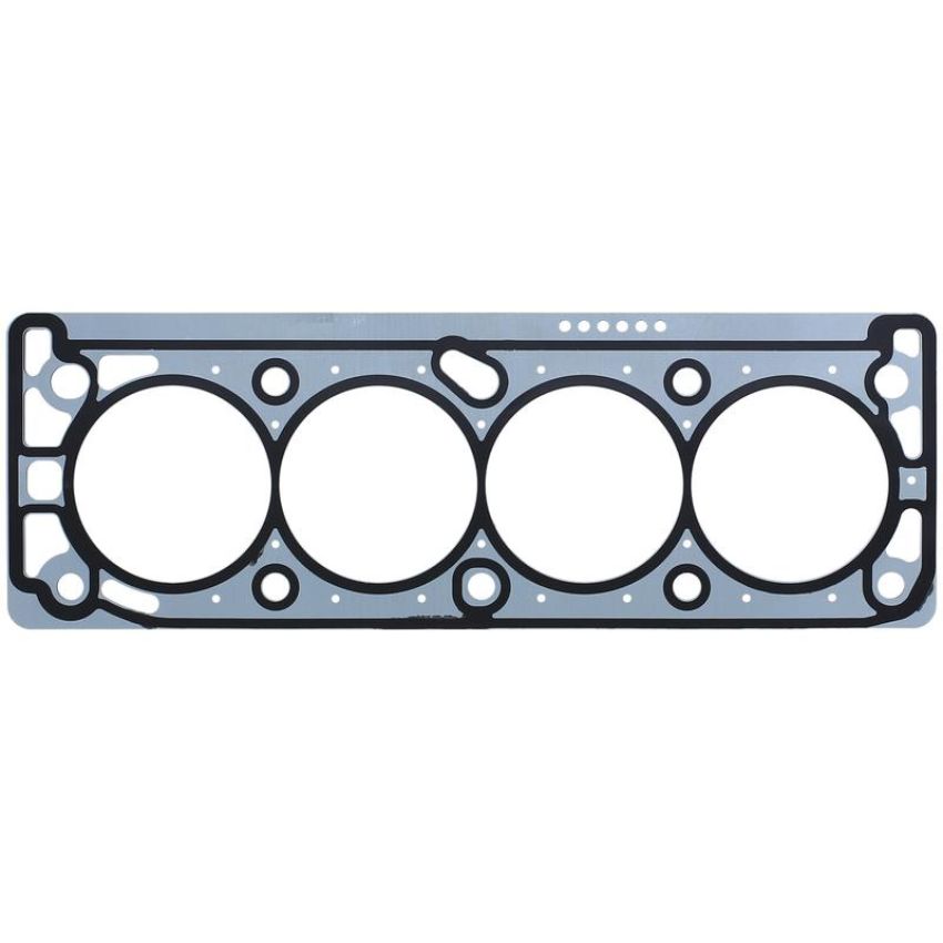 Elring 128.231 Gasket, cylinder head