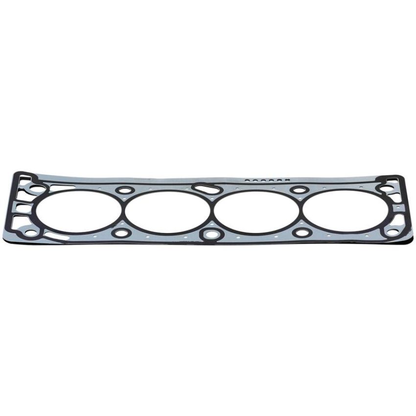 Elring 128.231 Gasket, cylinder head