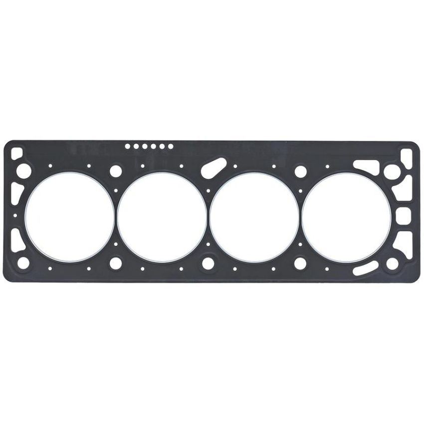 Elring 128.231 Gasket, cylinder head