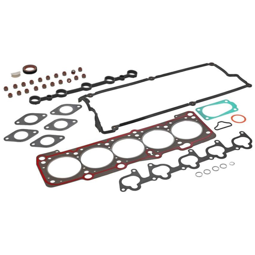Elring 128.270 Exhaust Manifold Gasket