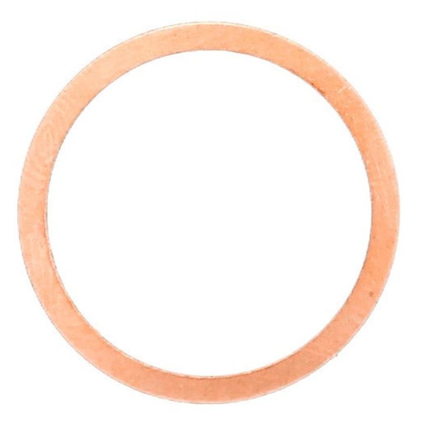 Elring 128.503 Seal Ring, oil drain plug Pack of 25