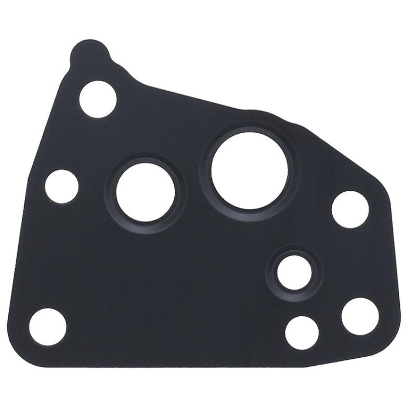 Elring 129.031 Gasket, charger