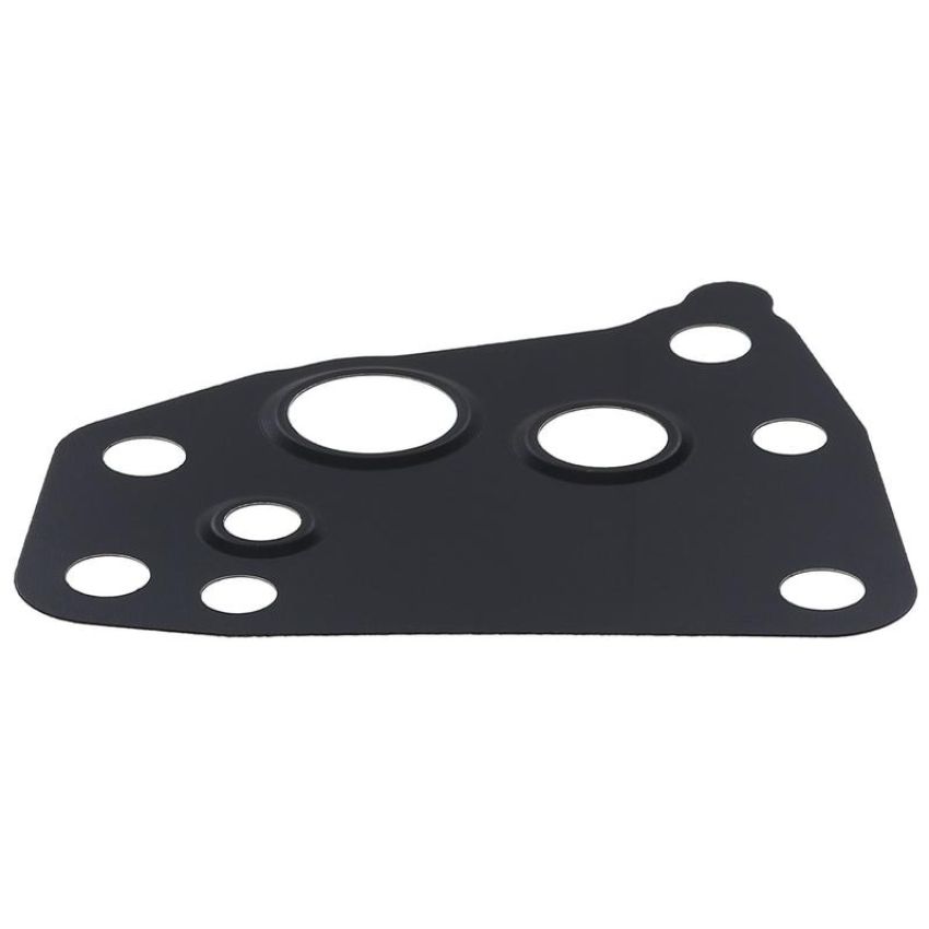 Elring 129.031 Gasket, charger