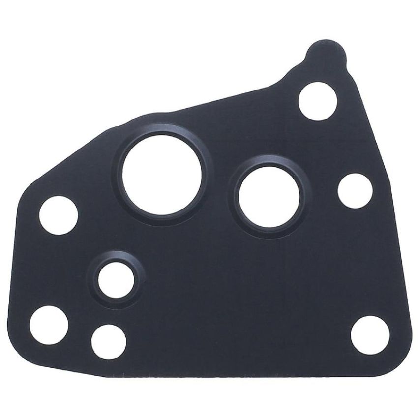 Elring 129.031 Gasket, charger