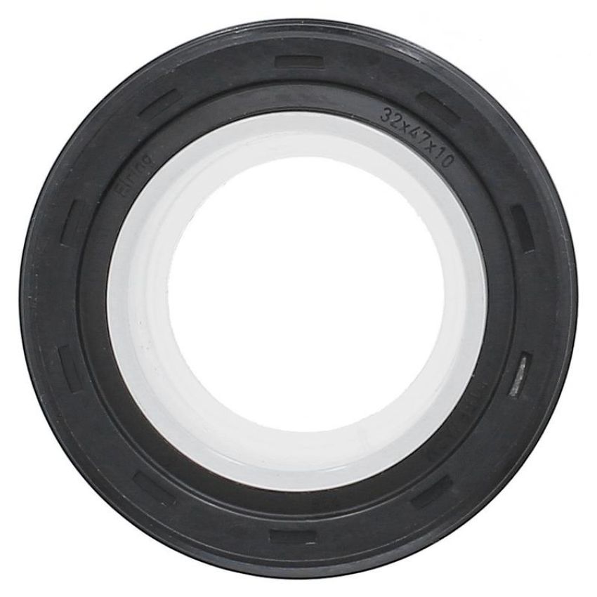 Elring 129.780 Shaft Seal, crankshaft