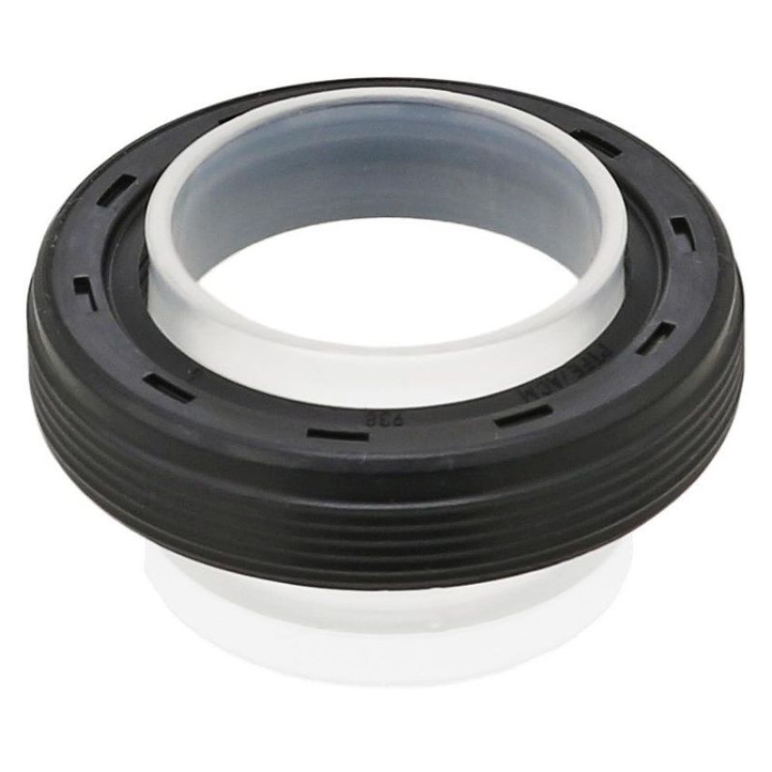 Elring 129.780 Shaft Seal, crankshaft