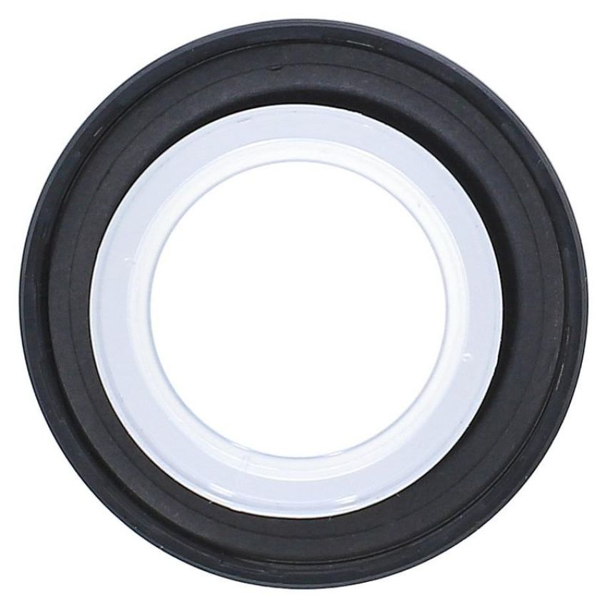 Elring 129.780 Shaft Seal, crankshaft