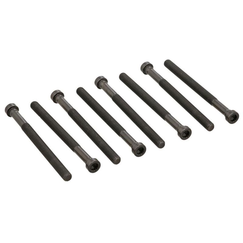 Elring 130.110 Cylinder Head Bolt Set