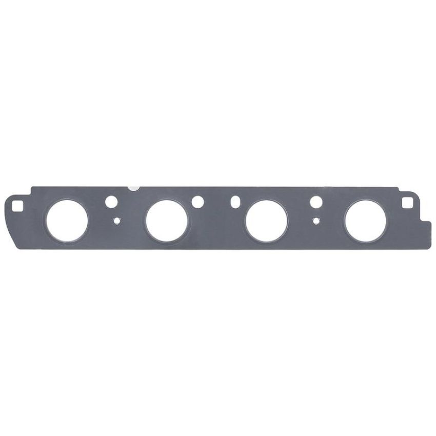 Elring 130.130 Gasket, exhaust manifold