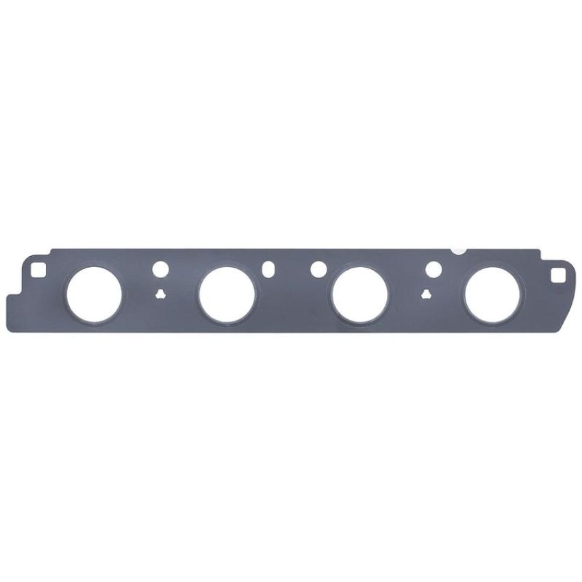 Elring 130.130 Gasket, exhaust manifold