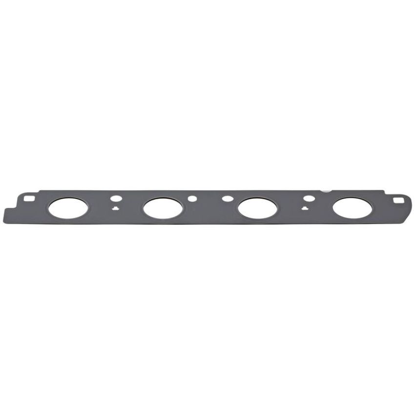 Elring 130.130 Gasket, exhaust manifold