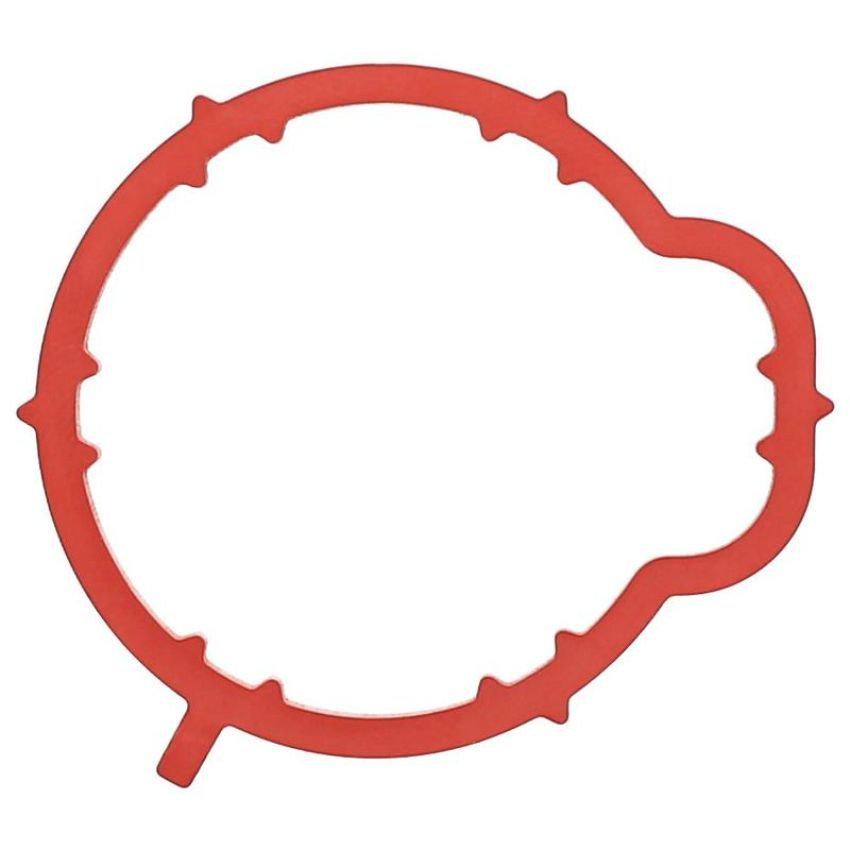 Elring 130.160 Gasket, intake manifold Pack of 4