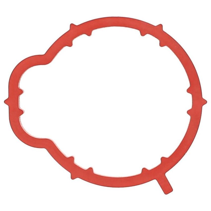 Elring 130.160 Gasket, intake manifold Pack of 4