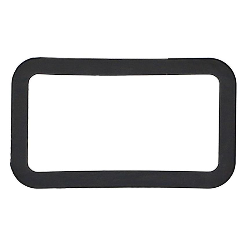 Elring 130.230 Gasket, timing case cover Pack of 5