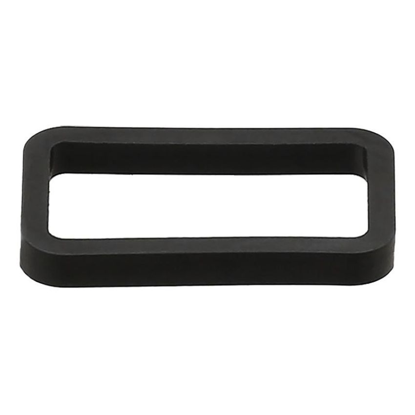Elring 130.230 Gasket, timing case cover Pack of 5