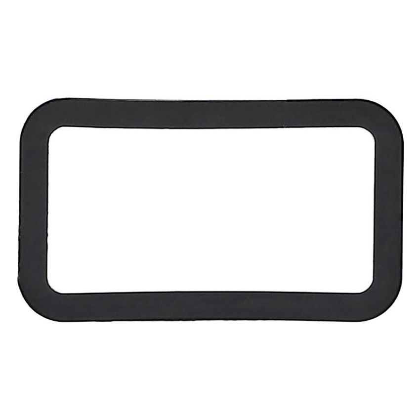 Elring 130.230 Gasket, timing case cover Pack of 5