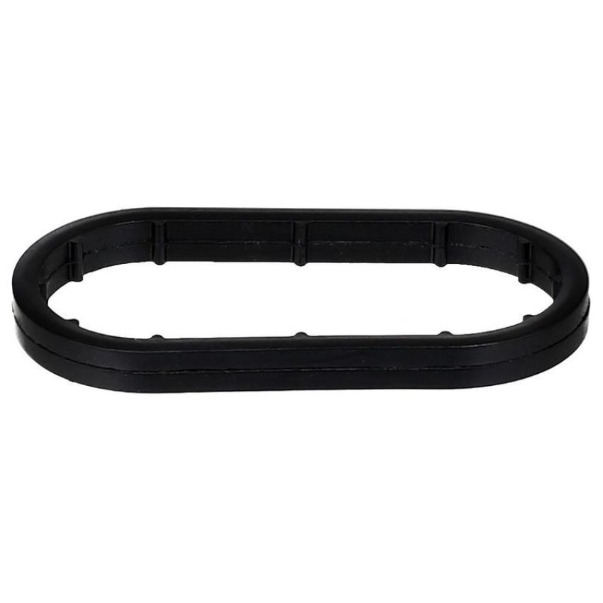 Elring 130.240 Gasket, oil cooler