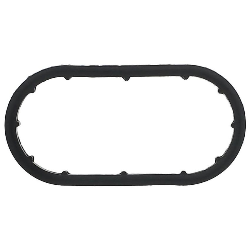 Elring 130.240 Gasket, oil cooler