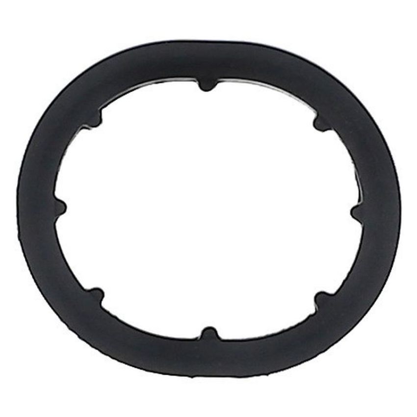 Elring 130.250 Gasket, oil cooler