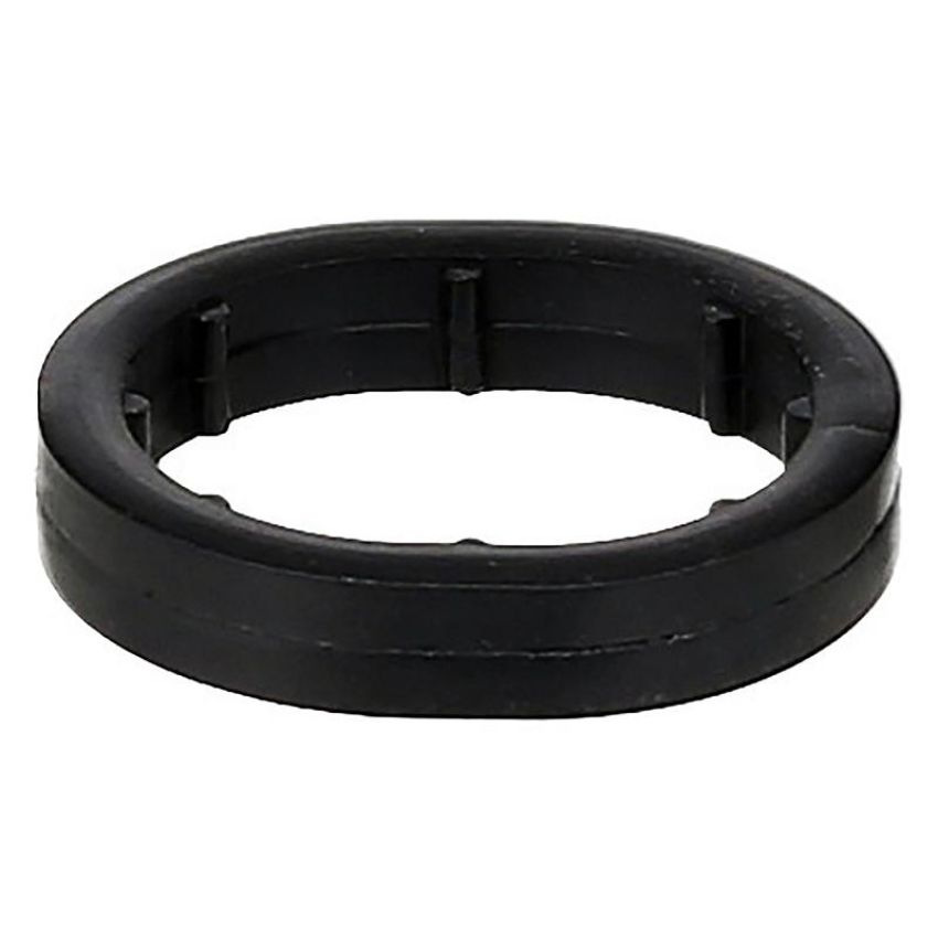 Elring 130.250 Gasket, oil cooler