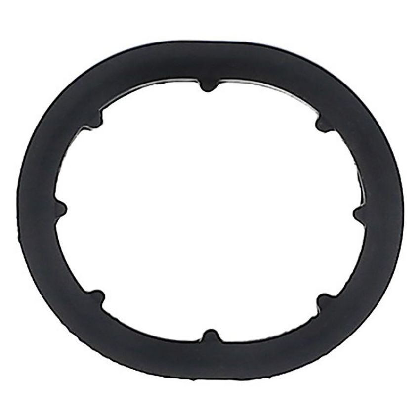 Elring 130.250 Gasket, oil cooler