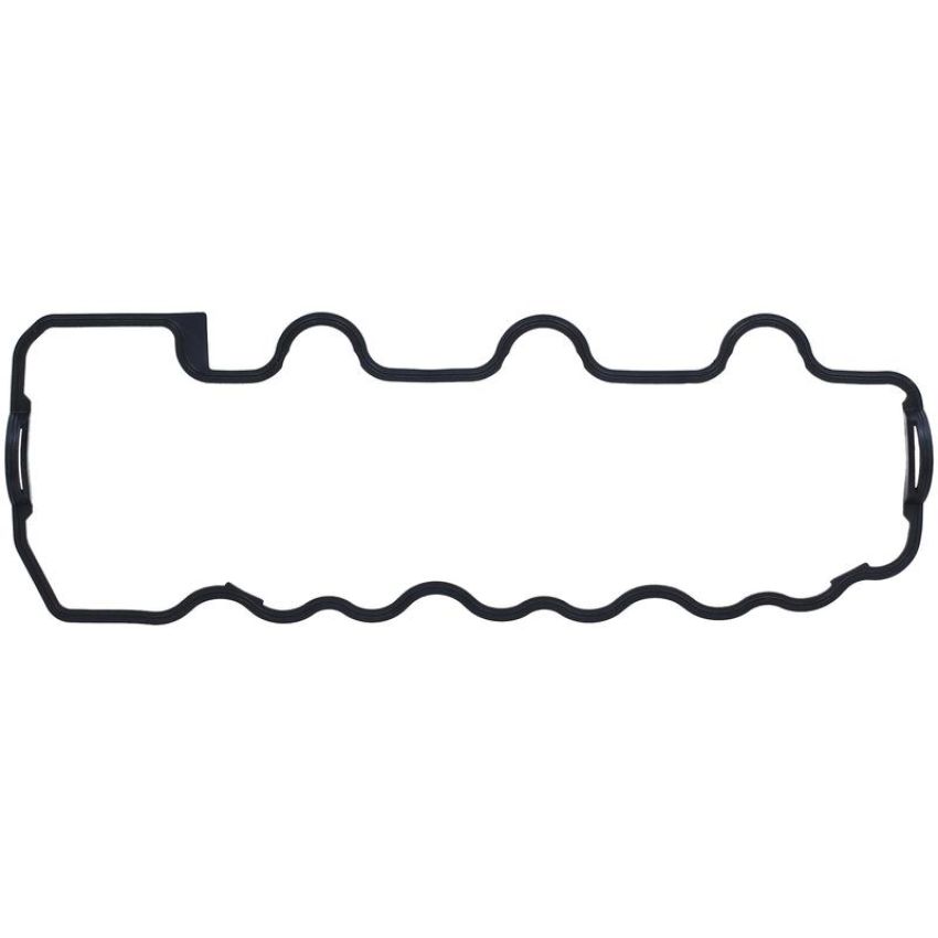 Elring 130.270 Gasket, cylinder head cover