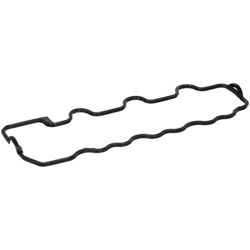 Elring 130.270 Gasket, cylinder head cover