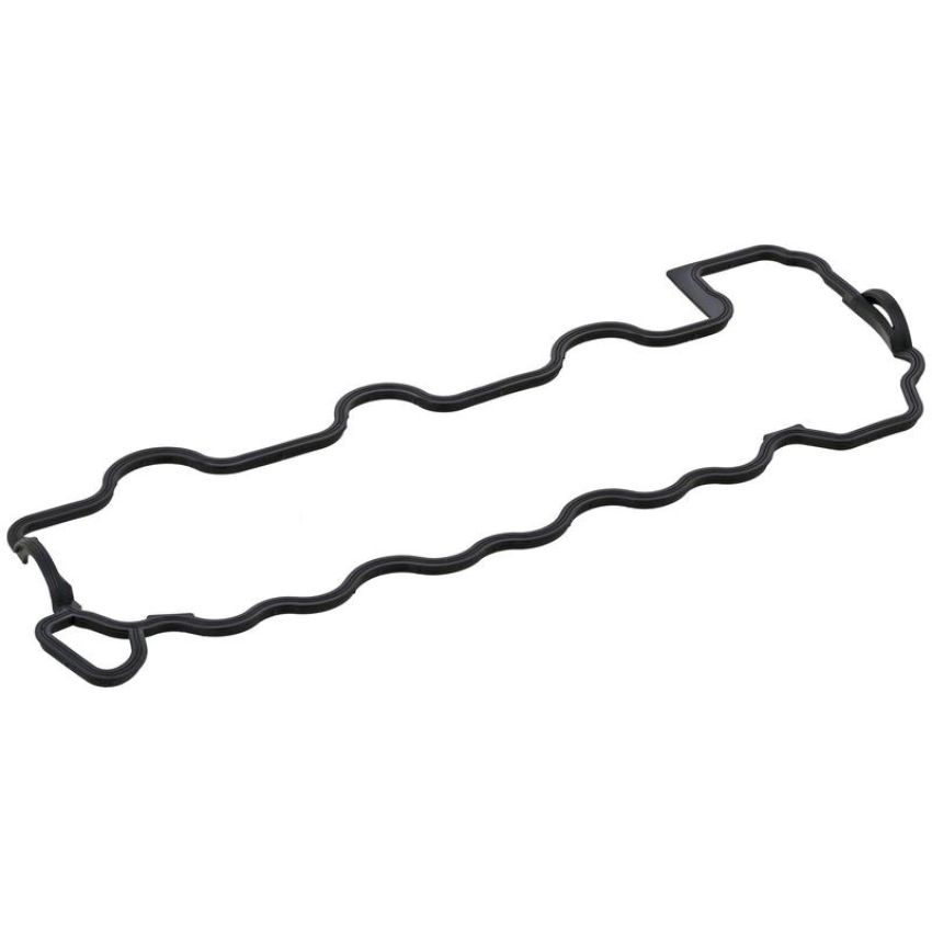 Elring 130.280 Gasket, cylinder head cover