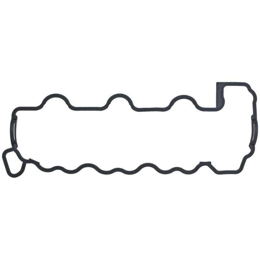 Elring 130.280 Gasket, cylinder head cover