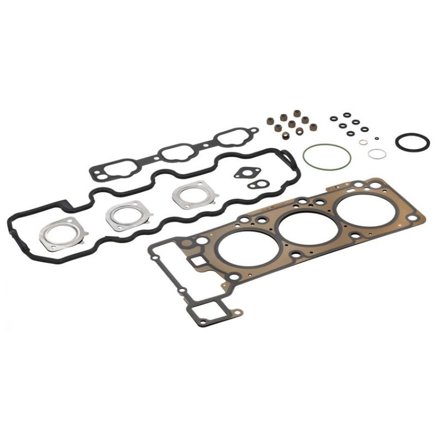 Elring 130.360 Engine Valve Stem Oil Seal